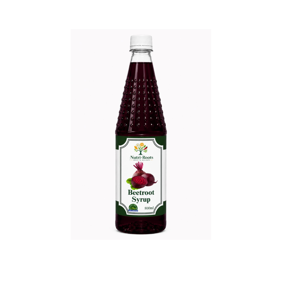 WhatsApp Image 2026-08-13 at 9.45.38 PM (1) beetroot syrup