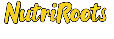NUTRI ROOTS